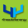 4H4E