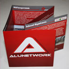 Alunetwork-2