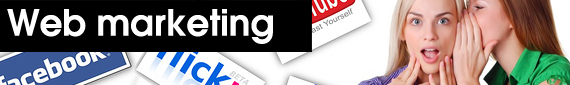 BannerWebMKTG