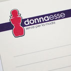 Donnaesse-2