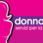 Donnaesse