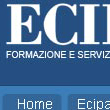 Ecipar