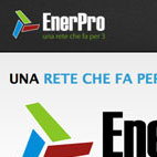 Enerpro