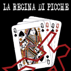EnricoOrtolani