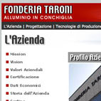 FonderiaTaroni
