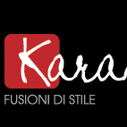 Karamela