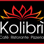 Kolibri