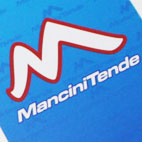 ManciniTende