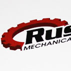 Russimec