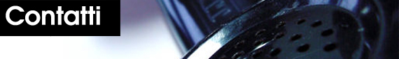 banner-Contatti