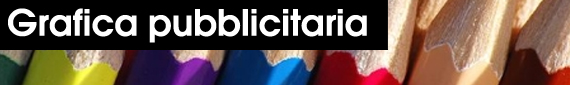 banner-Grafica