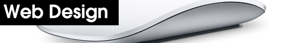 banner-WebDesign