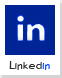 icon-linked
