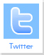 icon-twitter