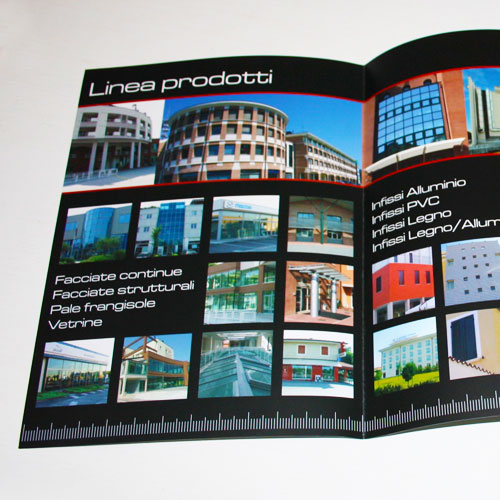 brochure-2