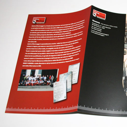 brochure-3