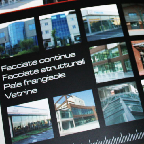 brochure-4