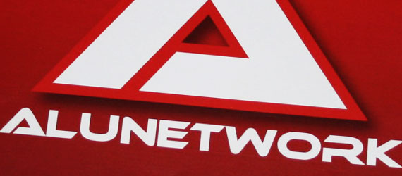 Alunet-1