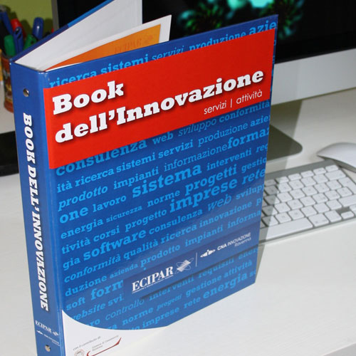 book-2