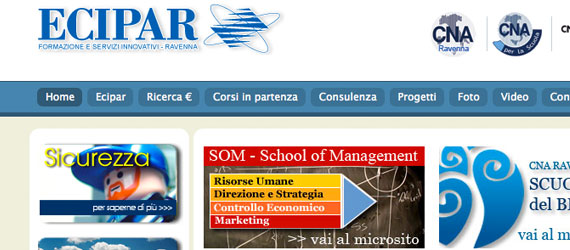 web-1