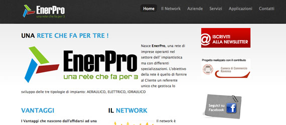 web-1