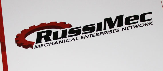 Russimec-br-1