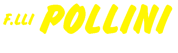 Fratelli Pollini